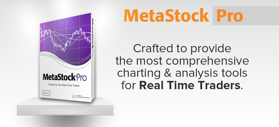 Metastock 11 Pro Esignal Crack