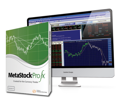metastock pro 13 torrent